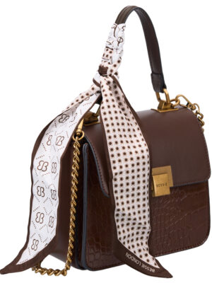 BW7739 2 TAN