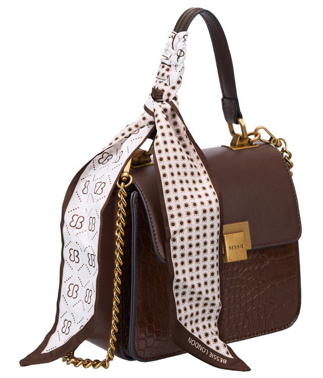 BW7739 2 TAN