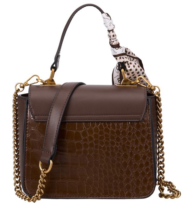 BW7739 3 TAN