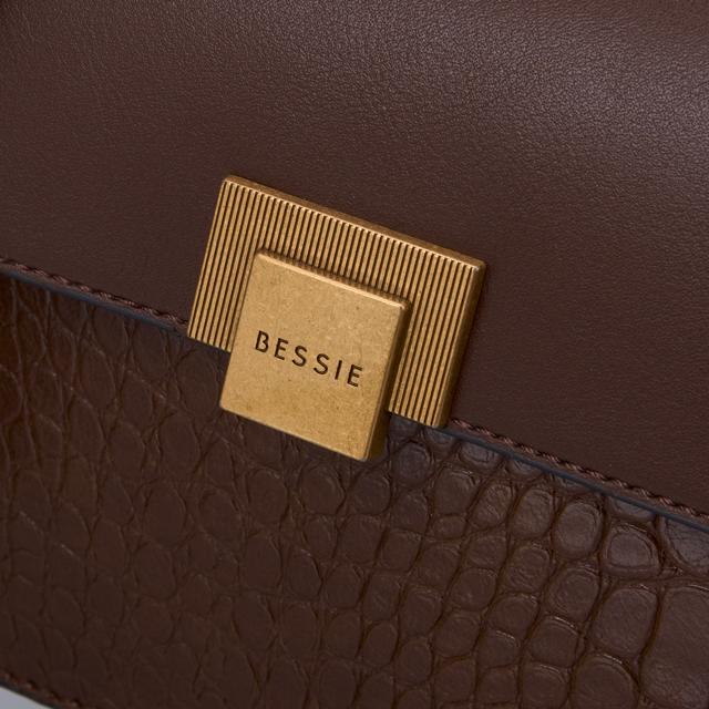 BW7739 4 TAN