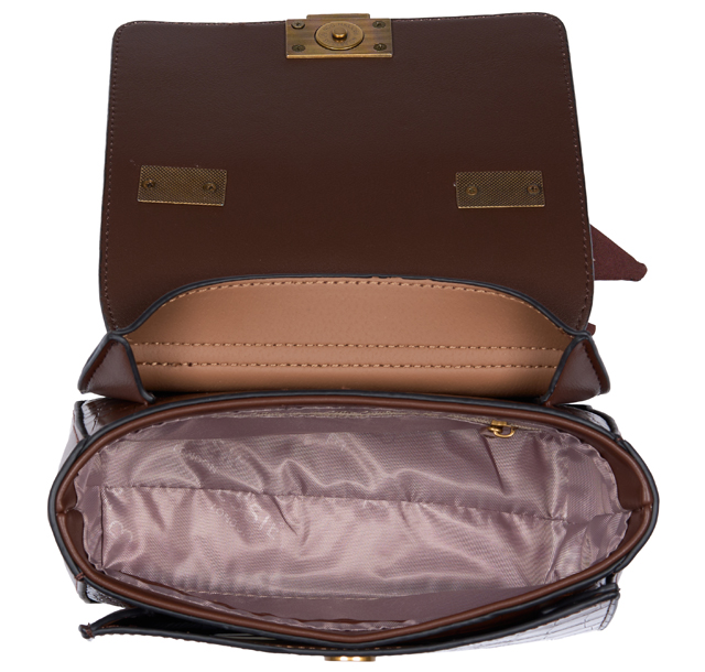 BW7739 5 TAN