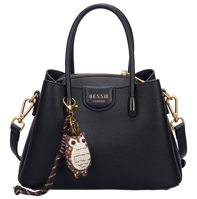 BW7740 1 BLACK