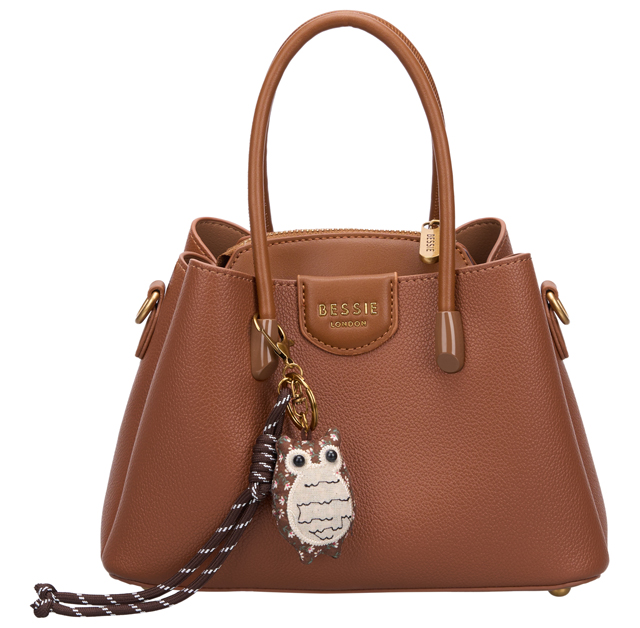 BW7740 10 TAN