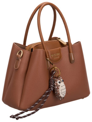 BW7740 11 TAN