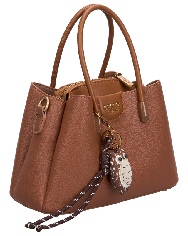 BW7740 11 TAN