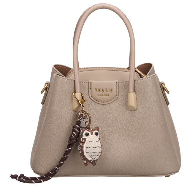 BW7740 12 TAUPE