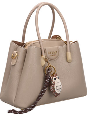 BW7740 13 TAUPE