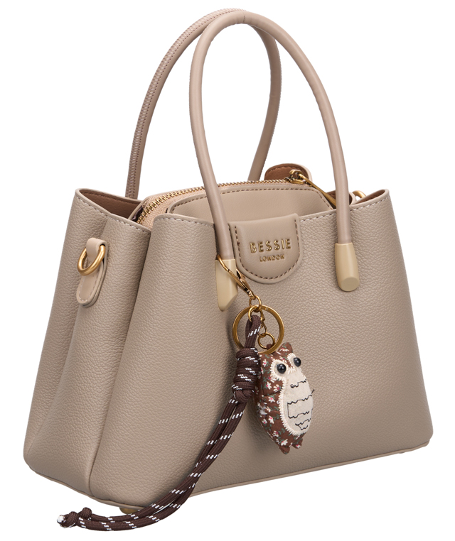 BW7740 13 TAUPE