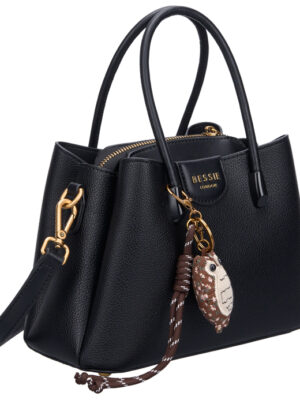 BW7740 2 BLACK