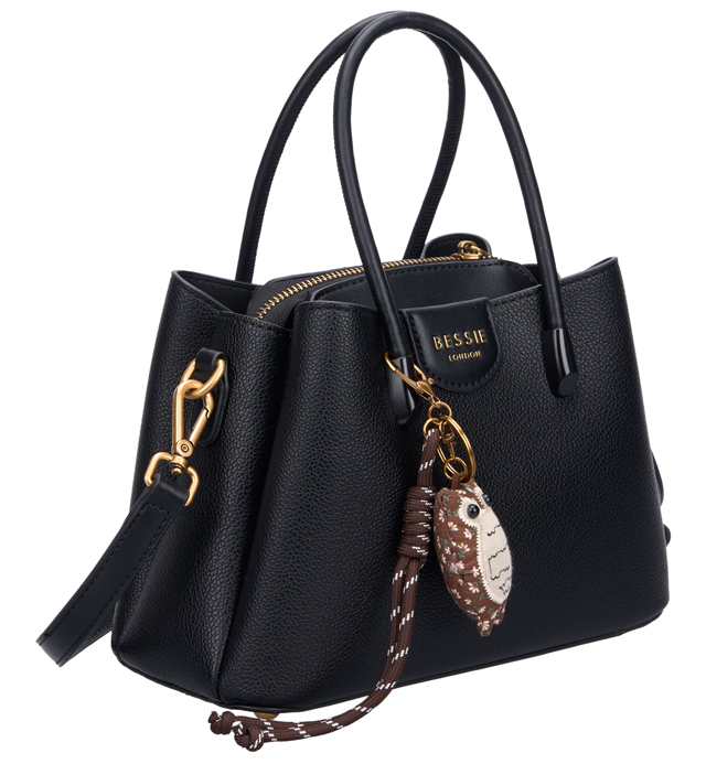 BW7740 2 BLACK