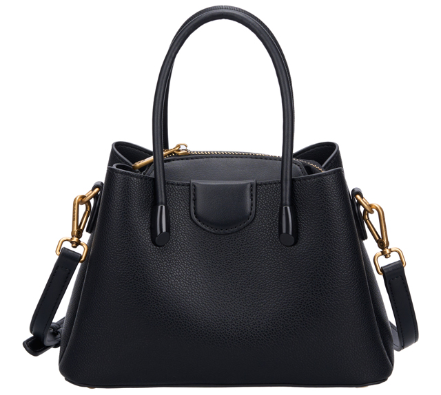 BW7740 3 BLACK