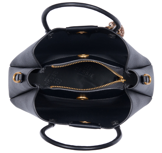 BW7740 5 BLACK
