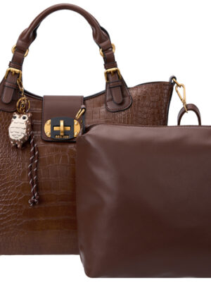 BW7741 1 TAN