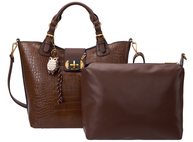 BW7741 1 TAN
