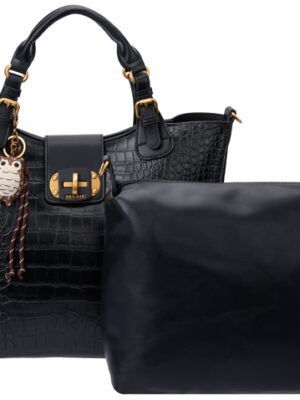 BW7741 10 BLACK
