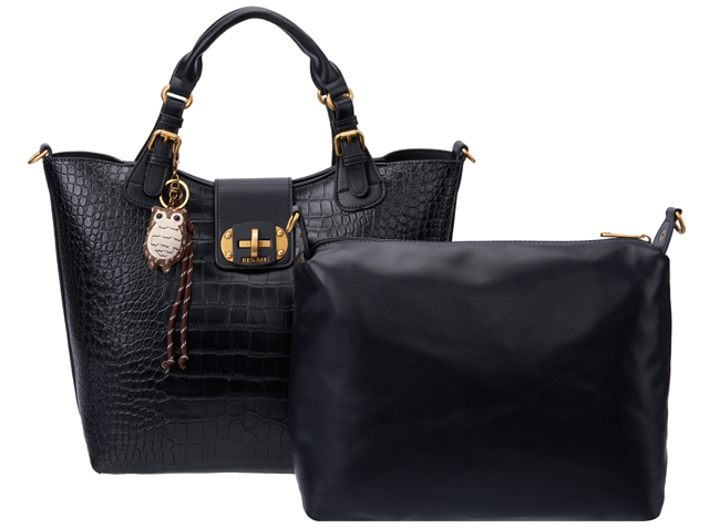 BW7741 10 BLACK