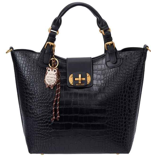BW7741 11 BLACK