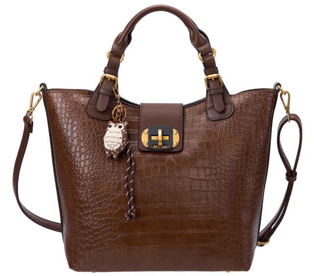BW7741 2 TAN