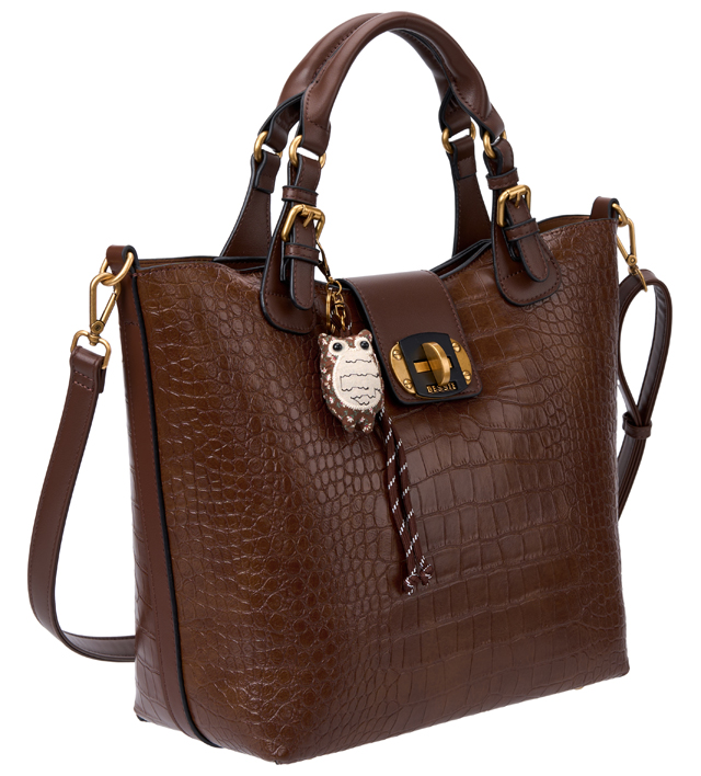 BW7741 3 TAN