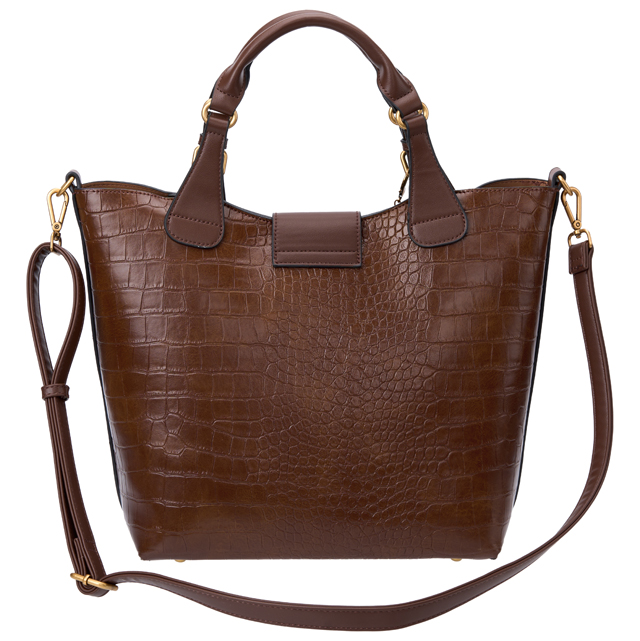 BW7741 4 TAN