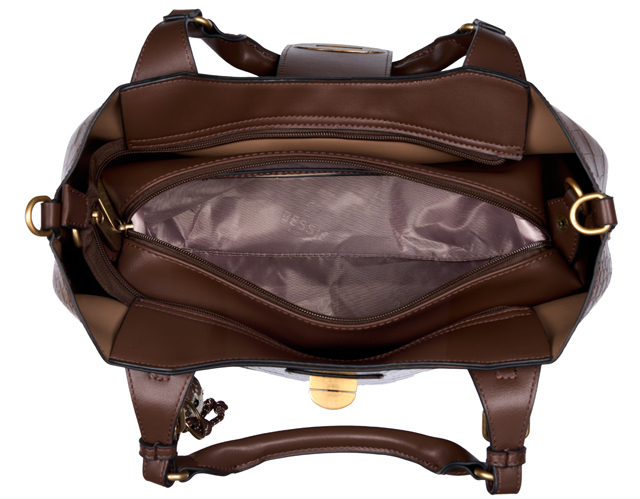 BW7741 6 TAN