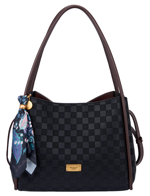 BW7743 1 BLACK