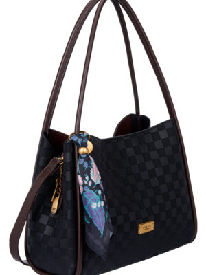 BW7743 2 BLACK