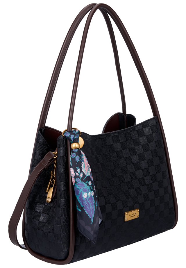 BW7743 2 BLACK