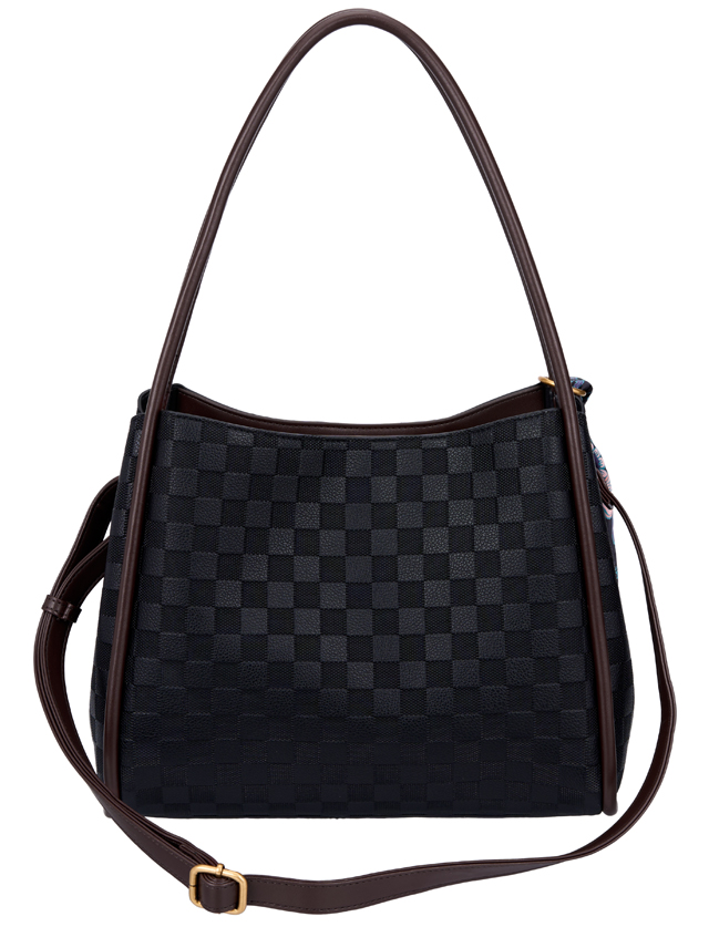 BW7743 3 BLACK