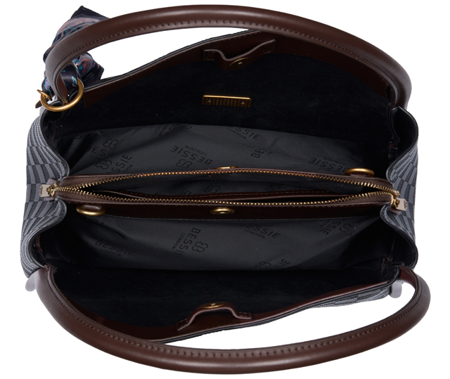 BW7743 5 BLACK
