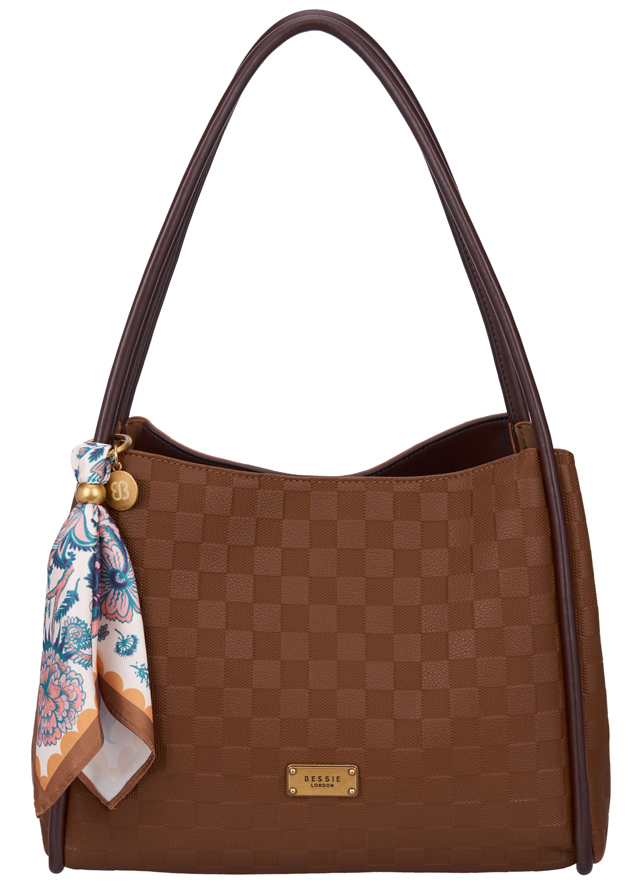 BW7743 6 TAN