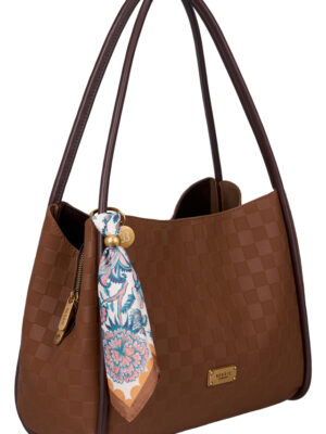 BW7743 7 TAN