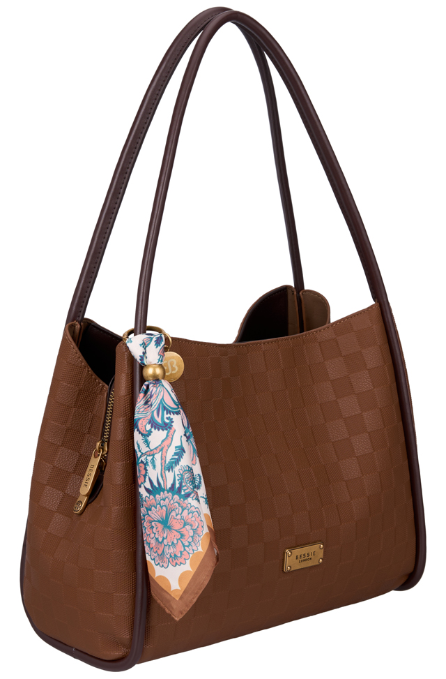 BW7743 7 TAN