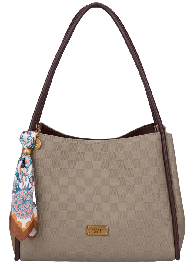 BW7743 8 TAUPE
