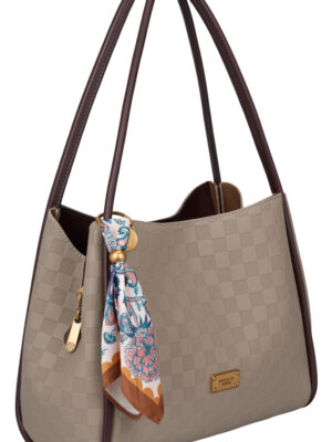 BW7743 9 TAUPE