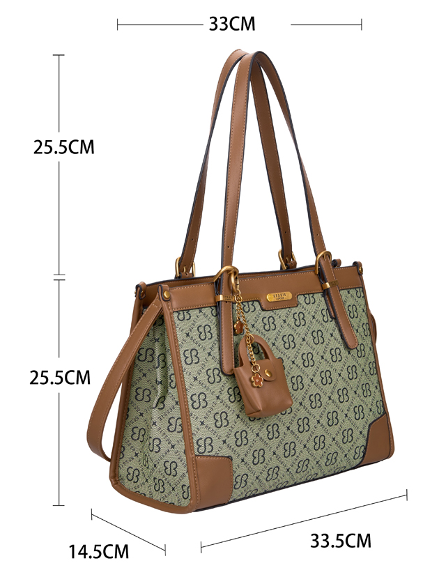 BW7758 0 GREY