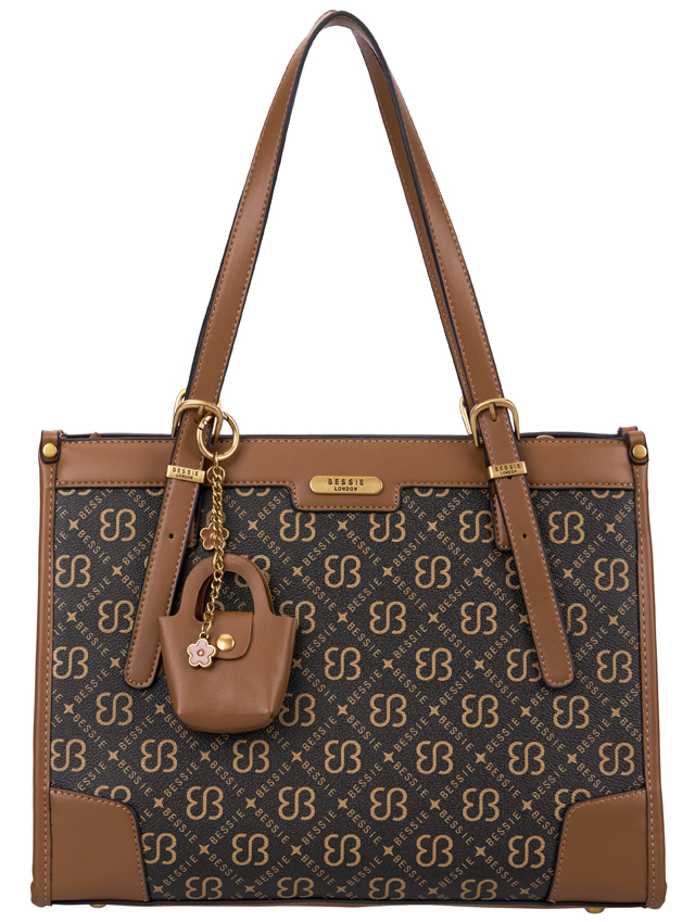 BW7758 10 TAN