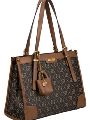 BW7758 11 TAN