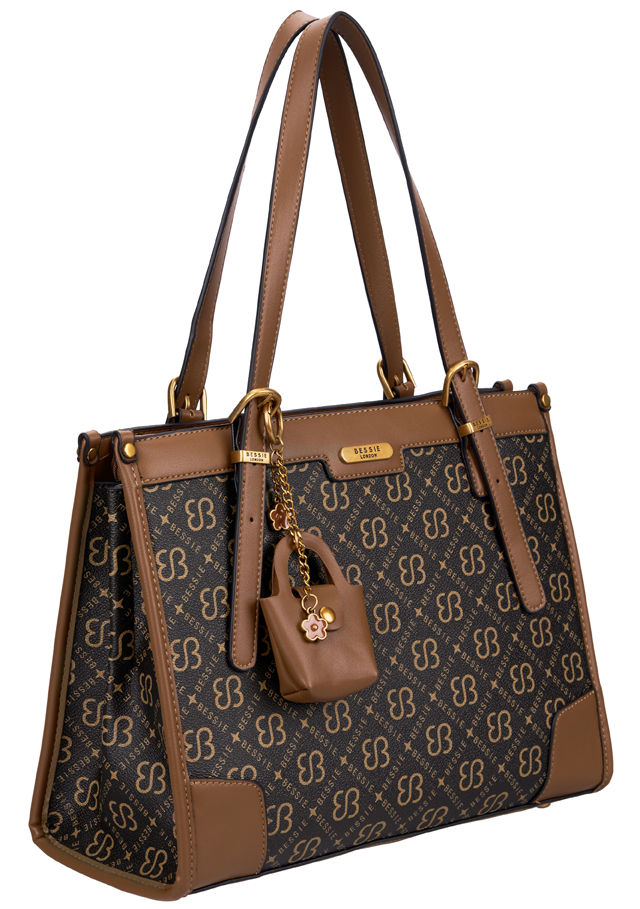 BW7758 11 TAN
