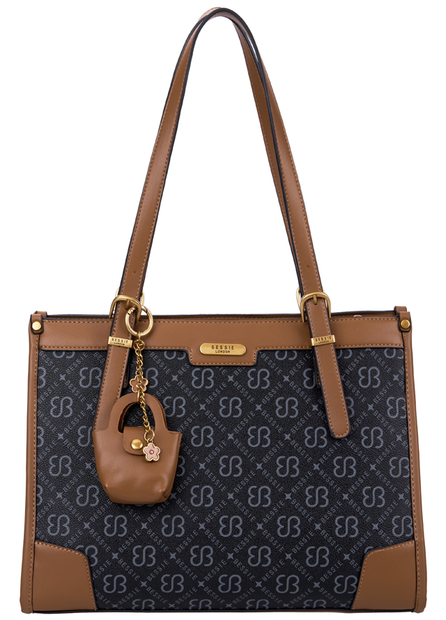 BW7758 8 BLACK