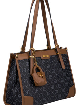 BW7758 9 BLACK