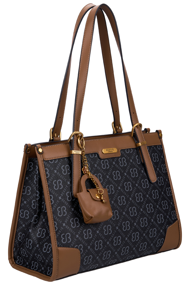 BW7758 9 BLACK