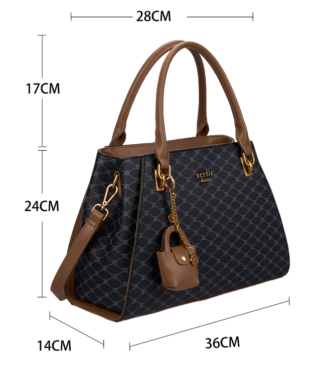 BW7760 0 BLACK