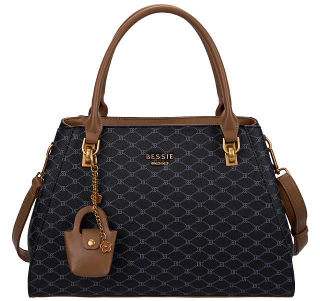 BW7760 1 BLACK