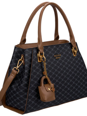 BW7760 2 BLACK