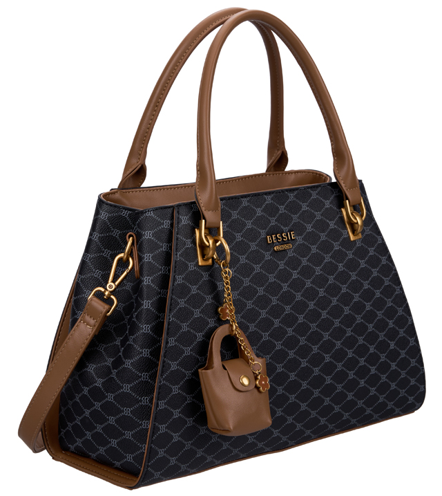 BW7760 2 BLACK