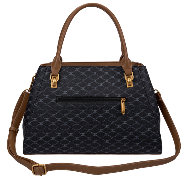 BW7760 3 BLACK