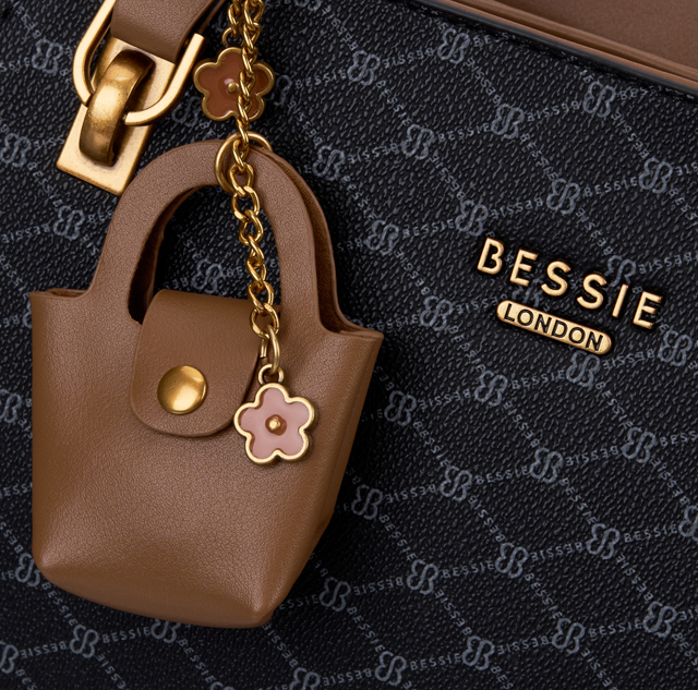 BW7760 4 BLACK