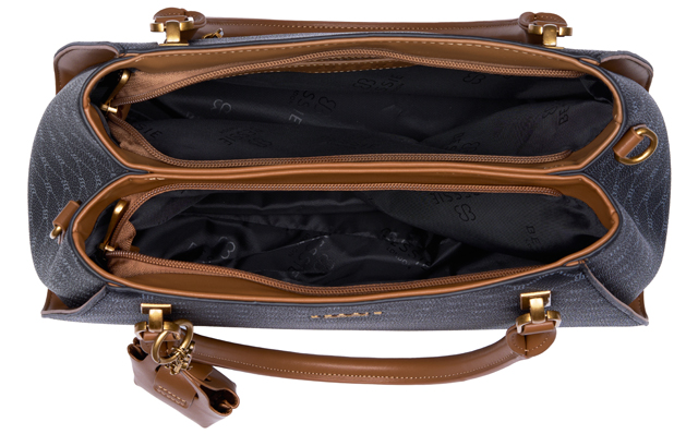 BW7760 5 BLACK
