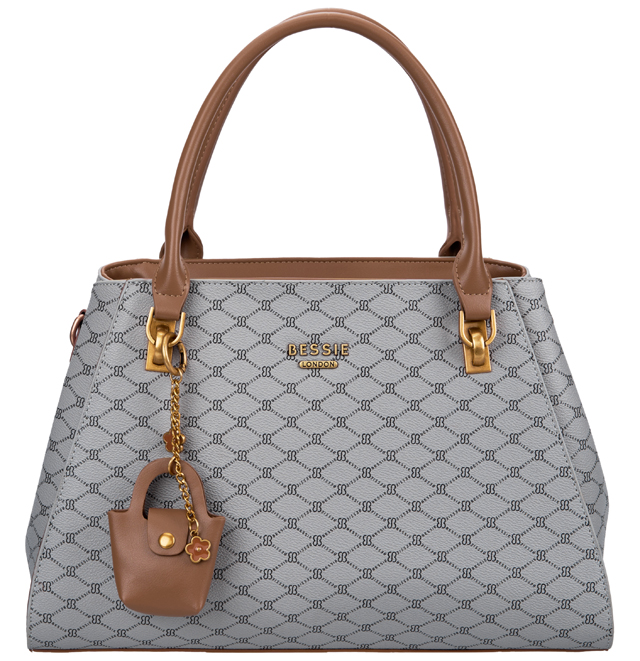 BW7760 8 GREY